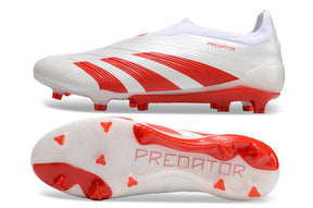 chuteira-campo-adidas-predator-ll-elite-fg-branca-e-vermelha-arnold-pack-4
