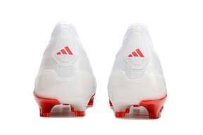 chuteira-campo-adidas-predator-ll-elite-fg-branca-e-vermelha-arnold-pack-5