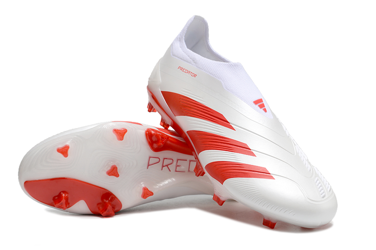 chuteira-campo-adidas-predator-ll-elite-fg-branca-e-vermelha-arnold-pack-6