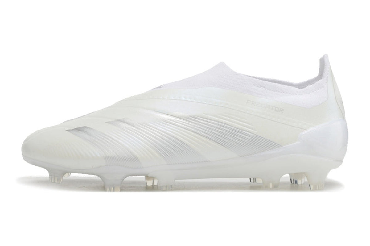 chuteira-campo-adidas-predator-ll-elite-fg-branca-pearlized-pack-1