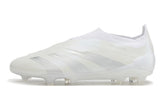 chuteira-campo-adidas-predator-ll-elite-fg-branca-pearlized-pack-1