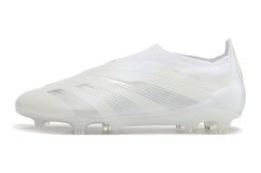 chuteira-campo-adidas-predator-ll-elite-fg-branca-pearlized-pack-1