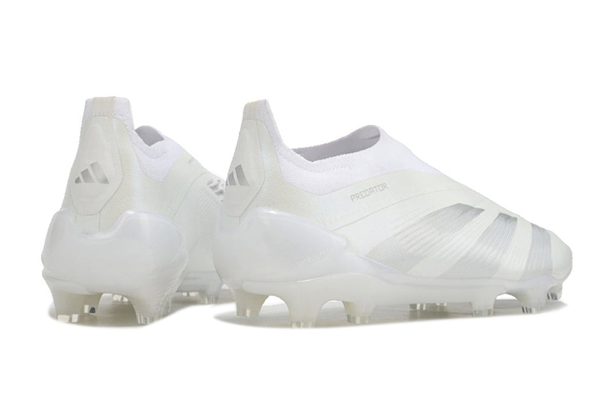 chuteira-campo-adidas-predator-ll-elite-fg-branca-pearlized-pack-2