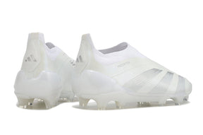 chuteira-campo-adidas-predator-ll-elite-fg-branca-pearlized-pack-2