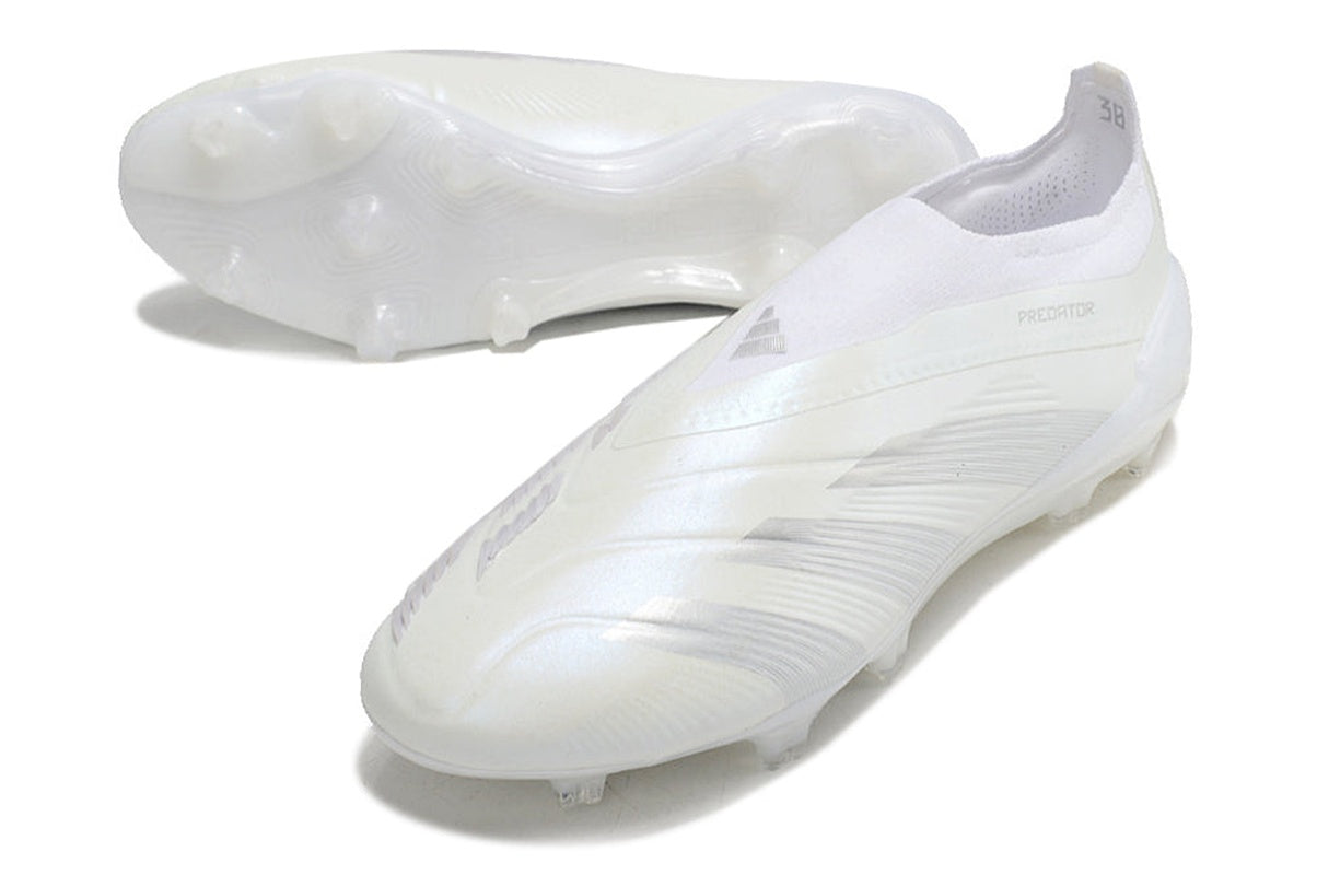 chuteira-campo-adidas-predator-ll-elite-fg-branca-pearlized-pack-3