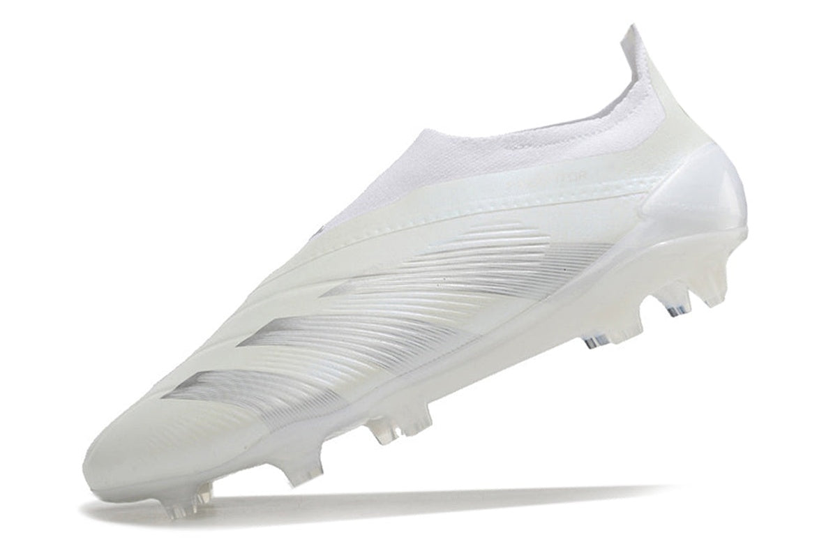 chuteira-campo-adidas-predator-ll-elite-fg-branca-pearlized-pack-4