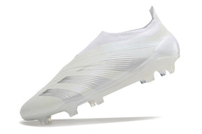 chuteira-campo-adidas-predator-ll-elite-fg-branca-pearlized-pack-4