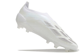 chuteira-campo-adidas-predator-ll-elite-fg-branca-pearlized-pack-5