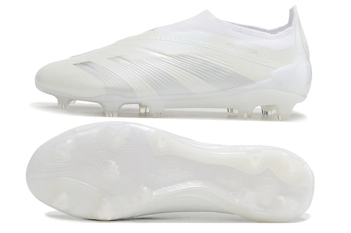 chuteira-campo-adidas-predator-ll-elite-fg-branca-pearlized-pack-6