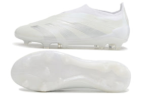 chuteira-campo-adidas-predator-ll-elite-fg-branca-pearlized-pack-6