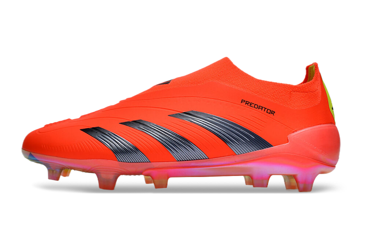 chuteira-campo-adidas-predator-ll-elite-fg-laranja-predstrike-pack-1