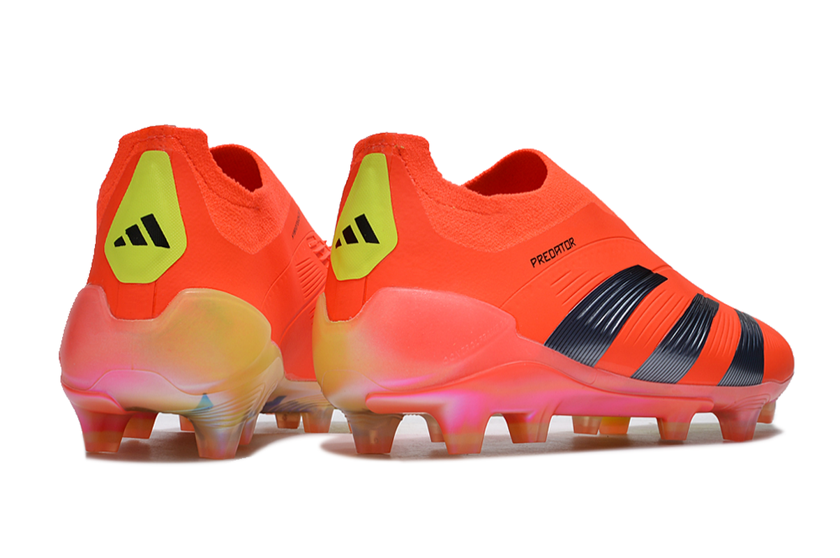 chuteira-campo-adidas-predator-ll-elite-fg-laranja-predstrike-pack-3