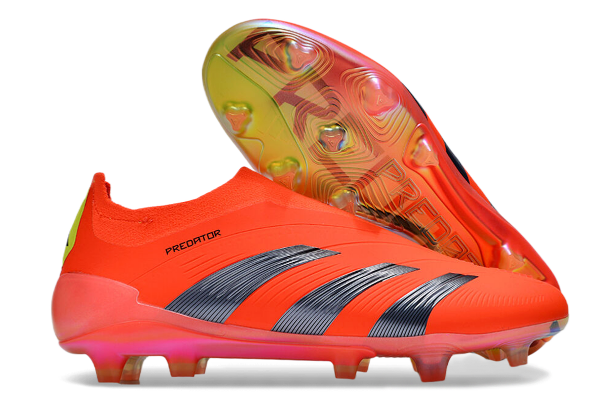 chuteira-campo-adidas-predator-ll-elite-fg-laranja-predstrike-pack-4