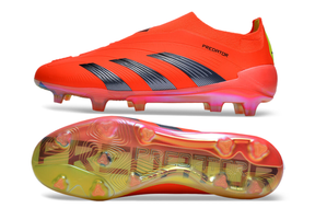 chuteira-campo-adidas-predator-ll-elite-fg-laranja-predstrike-pack-5