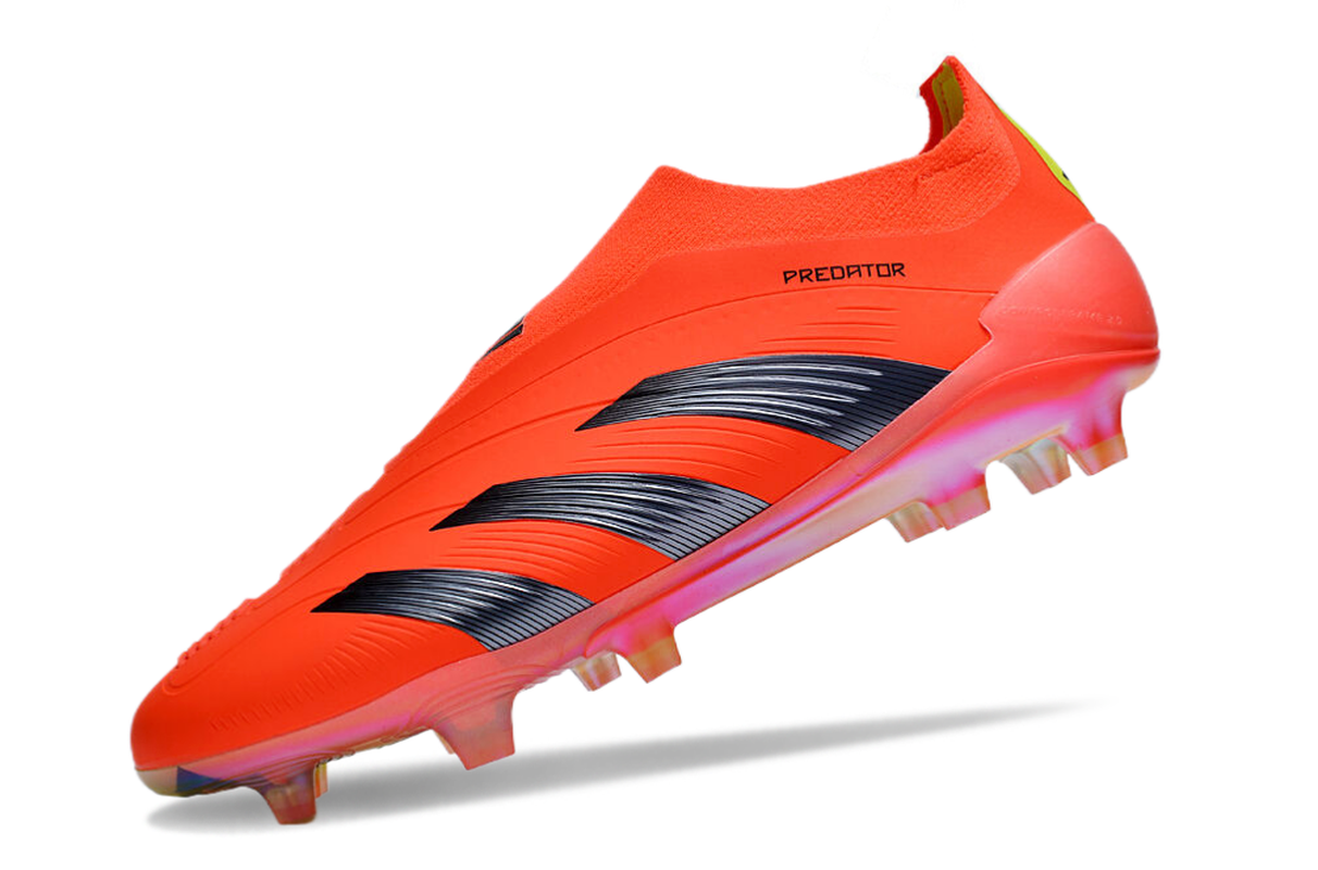 chuteira-campo-adidas-predator-ll-elite-fg-laranja-predstrike-pack-6