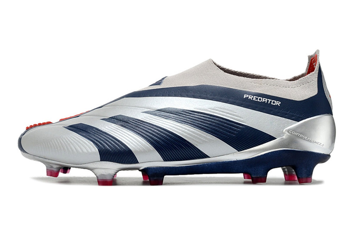 chuteira-campo-adidas-predator-ll-elite-fg-prata-e-azul-roteiro-pack-1