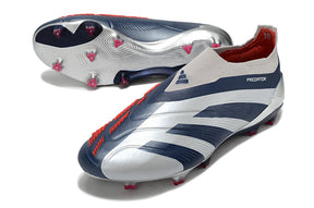 chuteira-campo-adidas-predator-ll-elite-fg-prata-e-azul-roteiro-pack-2