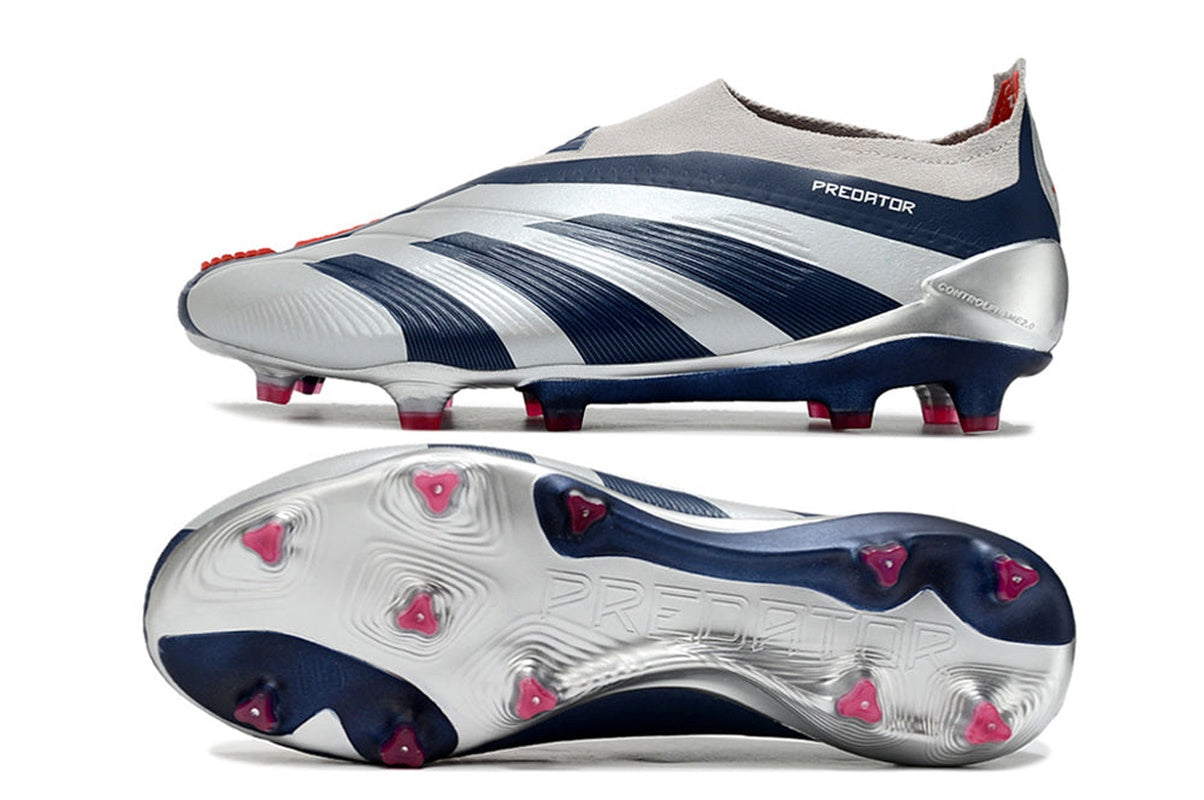 chuteira-campo-adidas-predator-ll-elite-fg-prata-e-azul-roteiro-pack-3
