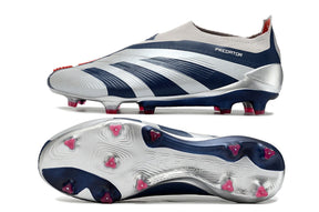 chuteira-campo-adidas-predator-ll-elite-fg-prata-e-azul-roteiro-pack-3