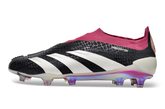 chuteira-campo-adidas-predator-ll-elite-fg-preta-e-roxa-1