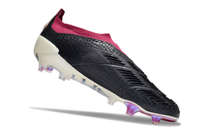 chuteira-campo-adidas-predator-ll-elite-fg-preta-e-roxa-3