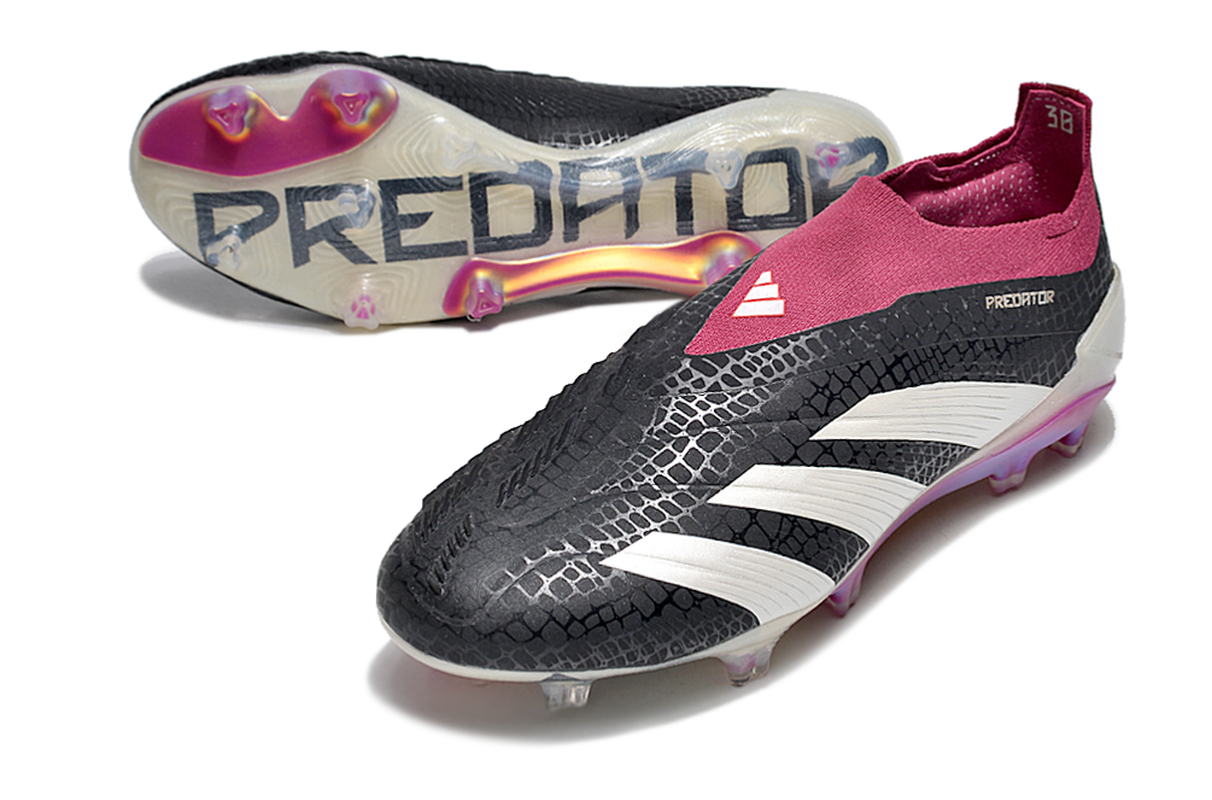 chuteira-campo-adidas-predator-ll-elite-fg-preta-e-roxa-4