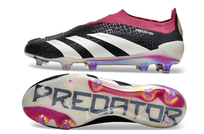 chuteira-campo-adidas-predator-ll-elite-fg-preta-e-roxa-6