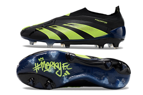 chuteira-campo-adidas-predator-ll-elite-fg-preta-e-verde-edition-merky-pack-2
