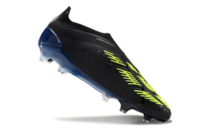 chuteira-campo-adidas-predator-ll-elite-fg-preta-e-verde-edition-merky-pack-6