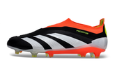 chuteira-campo-adidas-predator-ll-elite-fg-preta-laranja-e-branco-solar-energy-1
