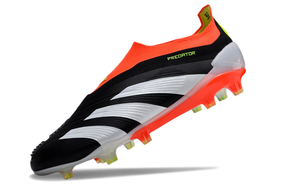 chuteira-campo-adidas-predator-ll-elite-fg-preta-laranja-e-branco-solar-energy-2