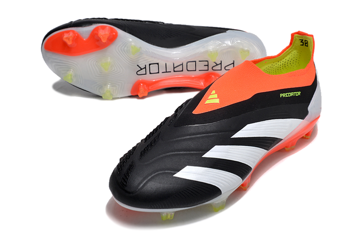 chuteira-campo-adidas-predator-ll-elite-fg-preta-laranja-e-branco-solar-energy-3