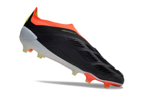 chuteira-campo-adidas-predator-ll-elite-fg-preta-laranja-e-branco-solar-energy-4