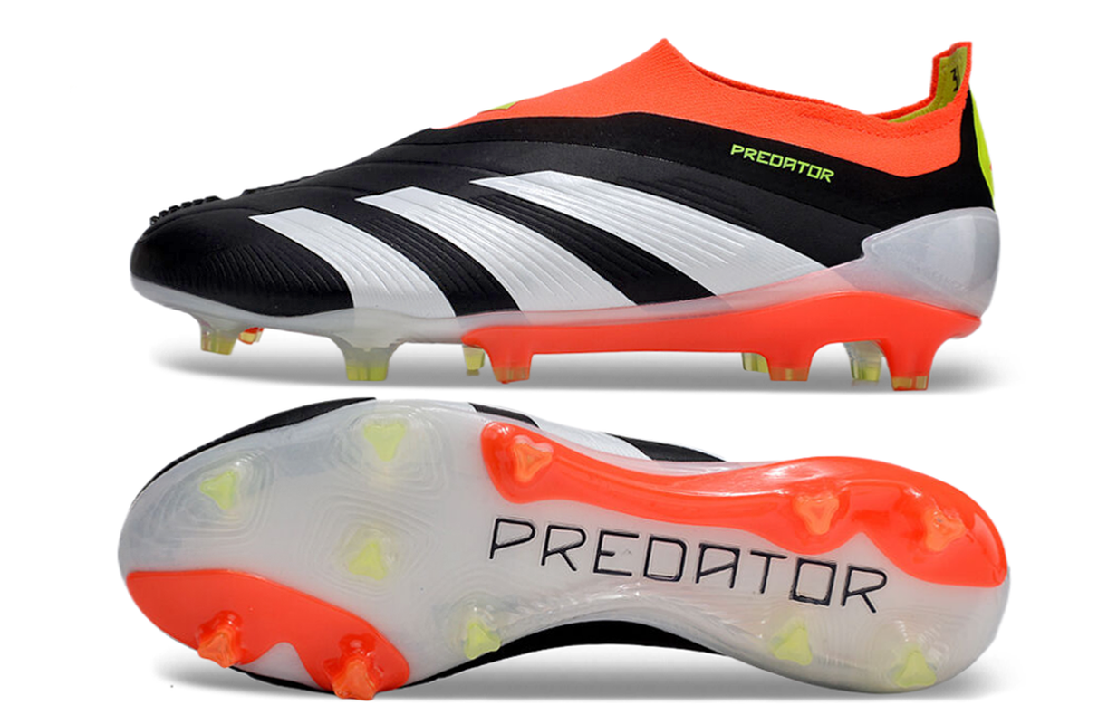 chuteira-campo-adidas-predator-ll-elite-fg-preta-laranja-e-branco-solar-energy-6