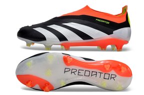 chuteira-campo-adidas-predator-ll-elite-fg-preta-laranja-e-branco-solar-energy-6