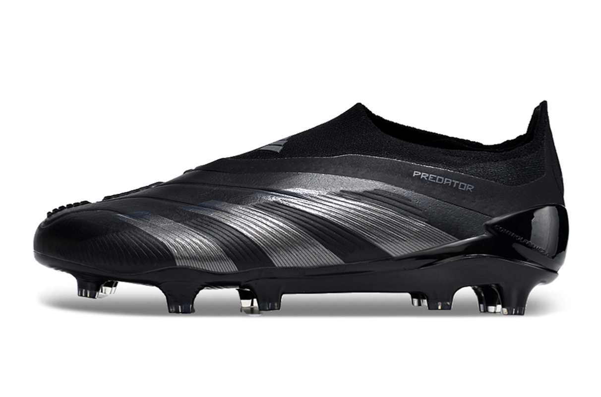 chuteira-campo-adidas-predator-ll-elite-fg-preta-nightstrike-pack-1