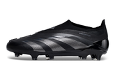 chuteira-campo-adidas-predator-ll-elite-fg-preta-nightstrike-pack-1