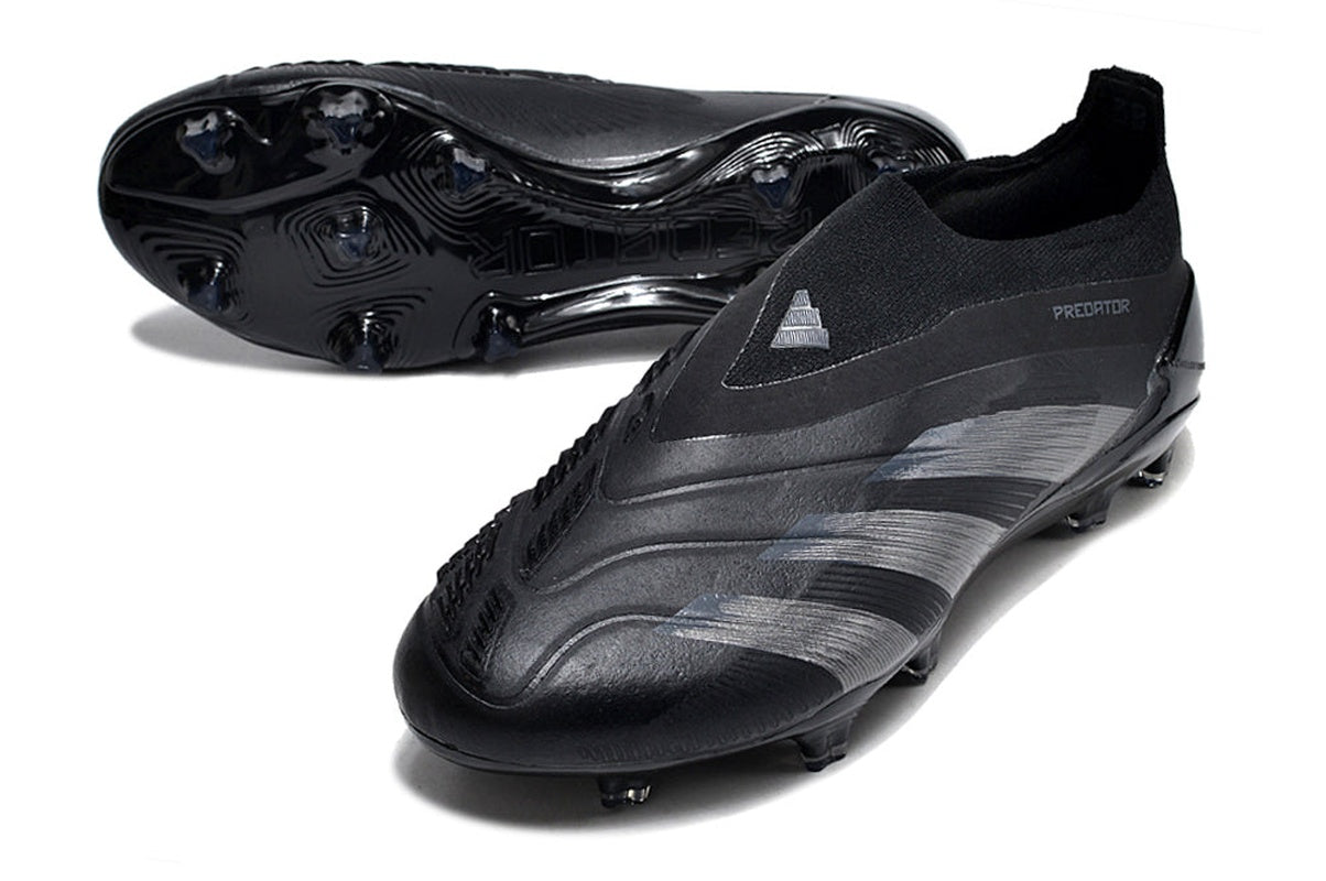 chuteira-campo-adidas-predator-ll-elite-fg-preta-nightstrike-pack-3