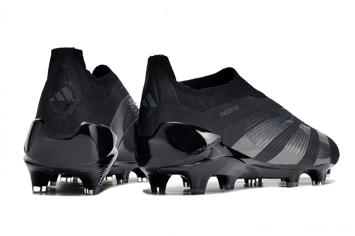 chuteira-campo-adidas-predator-ll-elite-fg-preta-nightstrike-pack-4