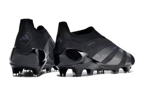 chuteira-campo-adidas-predator-ll-elite-fg-preta-nightstrike-pack-4