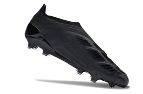 chuteira-campo-adidas-predator-ll-elite-fg-preta-nightstrike-pack-5