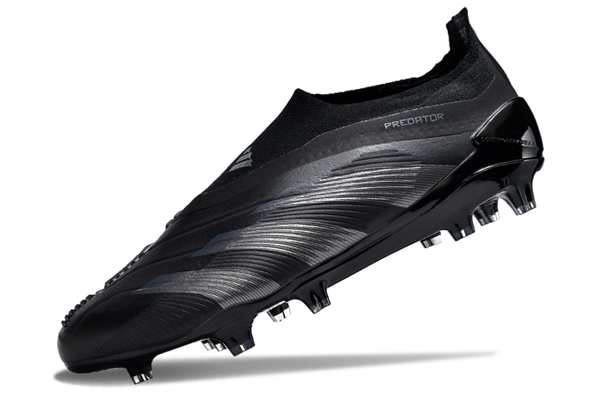 chuteira-campo-adidas-predator-ll-elite-fg-preta-nightstrike-pack-6