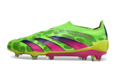 chuteira-campo-adidas-predator-ll-elite-fg-verde-e-rosa-1