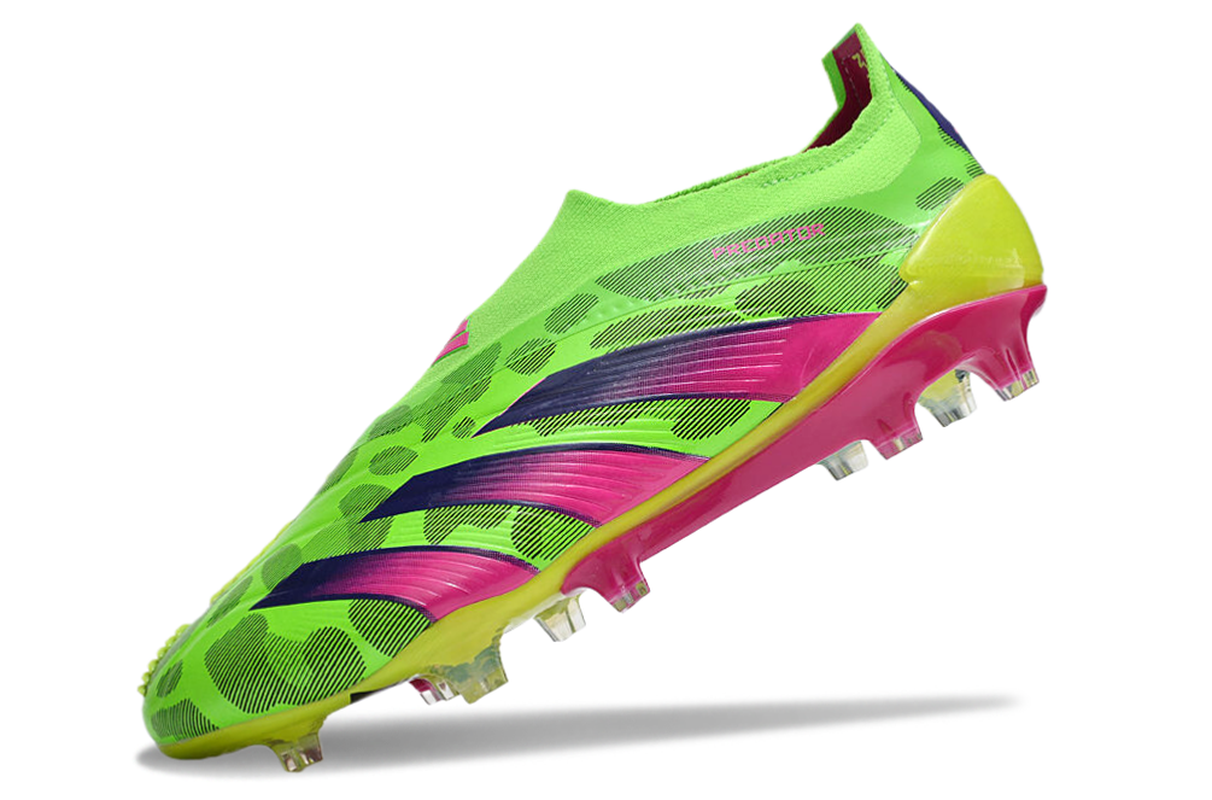 chuteira-campo-adidas-predator-ll-elite-fg-verde-e-rosa-5