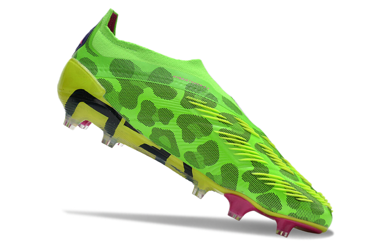 chuteira-campo-adidas-predator-ll-elite-fg-verde-e-rosa-6