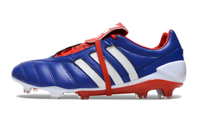 chuteira-campo-adidas-predator-mania-fg-azul-branca-e-vermelha-made-in-germany-1