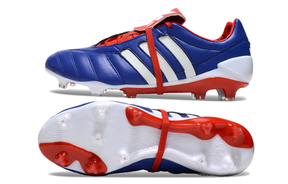 chuteira-campo-adidas-predator-mania-fg-azul-branca-e-vermelha-made-in-germany-2