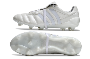 chuteira-campo-adidas-predator-mania-fg-branca-made-in-germany-2