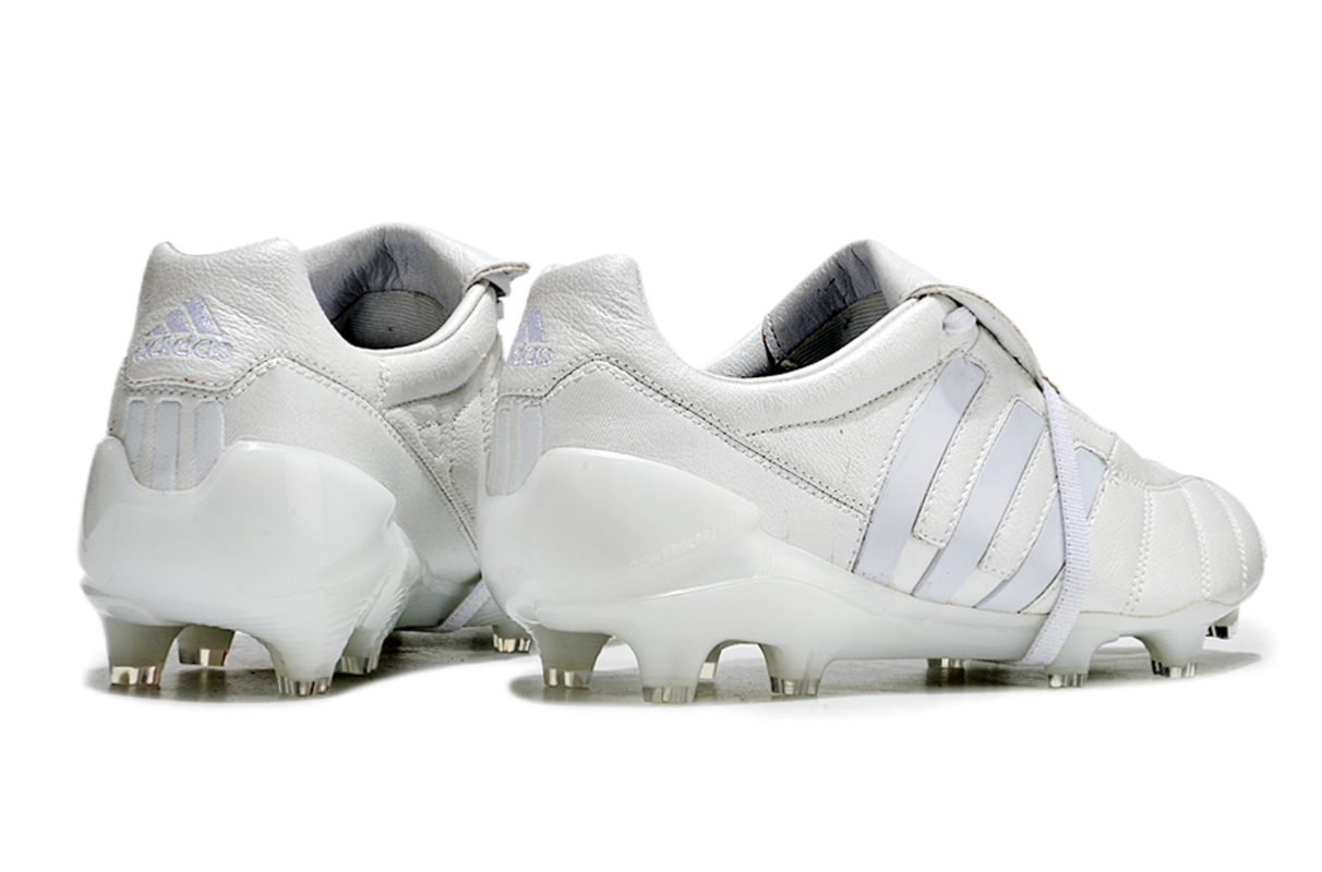 chuteira-campo-adidas-predator-mania-fg-branca-made-in-germany-3