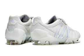 chuteira-campo-adidas-predator-mania-fg-branca-made-in-germany-3